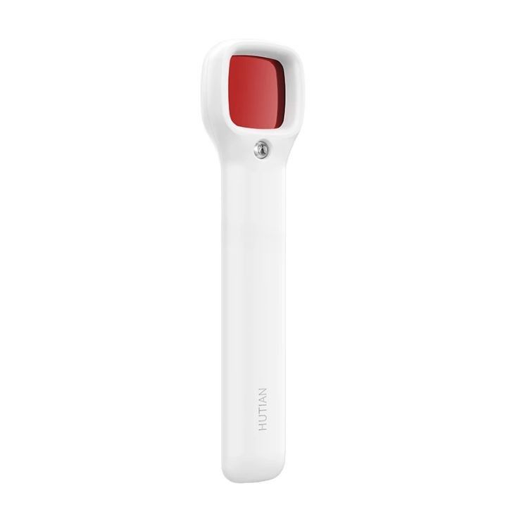250mAh フィーダーレンズ アンチスパイ検出器 RF信号スキャナー スパイ検出器 ペン