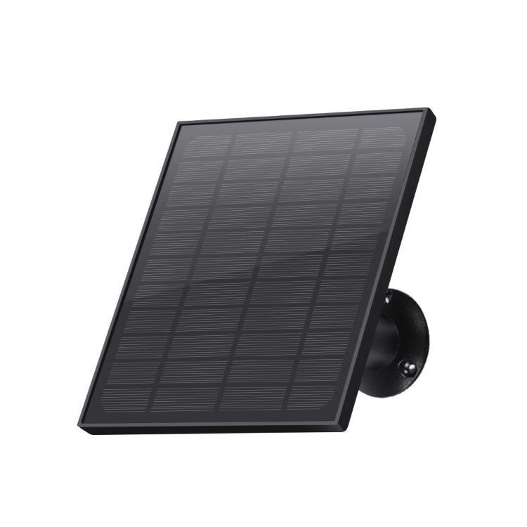 カモフラージュ カラー 太陽電池 4G 太陽 ミニ PT カメラ 3MP 高性能